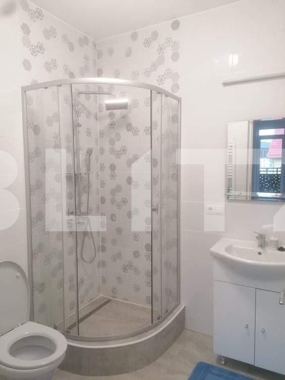 Apartament de vânzare 3 camere Floreşti - 94584AV | BLITZ Cluj-Napoca | Poza12