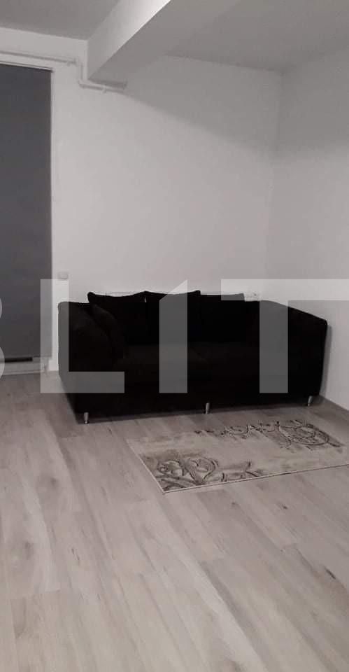 Apartament de vânzare 3 camere Floreşti - 94584AV | BLITZ Cluj-Napoca | Poza4