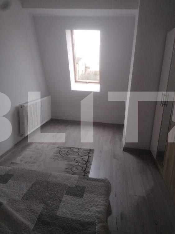 Apartament de vânzare 3 camere Floreşti - 94584AV | BLITZ Cluj-Napoca | Poza5