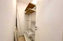 Apartament 2 camere, 50 mp, parcare subterana, zona Record Park