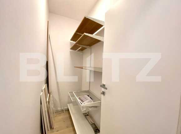 Apartament de închiriat 2 camere Central - 94586AI | BLITZ Cluj-Napoca | Poza11