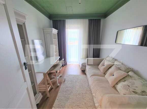 Apartament de închiriat 3 camere Zorilor - 94587AI | BLITZ Cluj-Napoca | Poza6