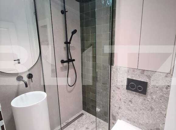 Apartament de închiriat 3 camere Zorilor - 94587AI | BLITZ Cluj-Napoca | Poza8