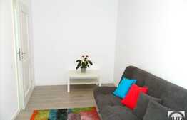 Apartament cu 3 camere, 63 mp, totul nou, modern, zona Iulius Mall