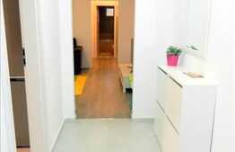 Apartament cu 3 camere, 63 mp, totul nou, modern, zona Iulius Mall