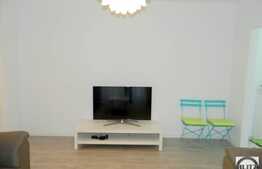 Apartament cu 3 camere, 63 mp, totul nou, modern, zona Iulius Mall