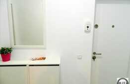 Apartament cu 3 camere, 63 mp, totul nou, modern, zona Iulius Mall