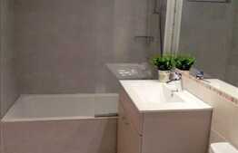 Apartament cu 3 camere, 63 mp, totul nou, modern, zona Iulius Mall