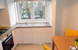 Apartament cu 3 camere, 63 mp, totul nou, modern, zona Iulius Mall