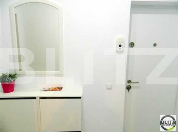 Apartament de închiriat 3 camere Gheorgheni - 9459AI | BLITZ Cluj-Napoca | Poza12