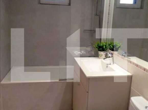 Apartament de închiriat 3 camere Gheorgheni - 9459AI | BLITZ Cluj-Napoca | Poza14