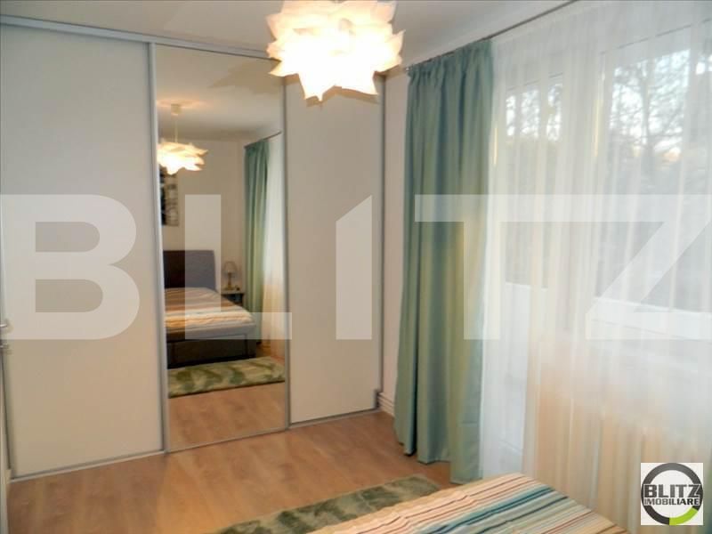Apartament de închiriat 3 camere Gheorgheni - 9459AI | BLITZ Cluj-Napoca | Poza7