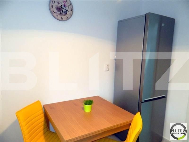 Apartament de închiriat 3 camere Gheorgheni - 9459AI | BLITZ Cluj-Napoca | Poza9