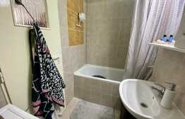 Apartament 40 mp, etaj intermediar, balcon si boxa, zona Iulius Mall