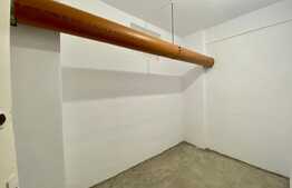 Apartament 40 mp, etaj intermediar, balcon si boxa, zona Iulius Mall