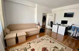 Apartament 40 mp, etaj intermediar, balcon si boxa, zona Iulius Mall