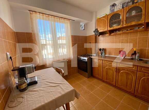 Garsonieră de vânzare Intre Lacuri - 94591AV | BLITZ Cluj-Napoca | Poza3