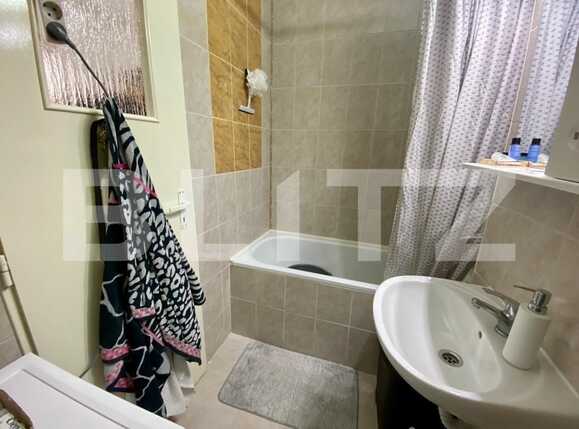 Garsonieră de vânzare Intre Lacuri - 94591AV | BLITZ Cluj-Napoca | Poza5