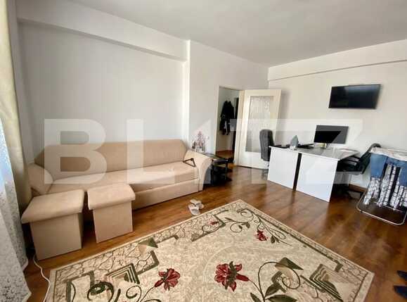 Garsonieră de vânzare Intre Lacuri - 94591AV | BLITZ Cluj-Napoca | Poza2