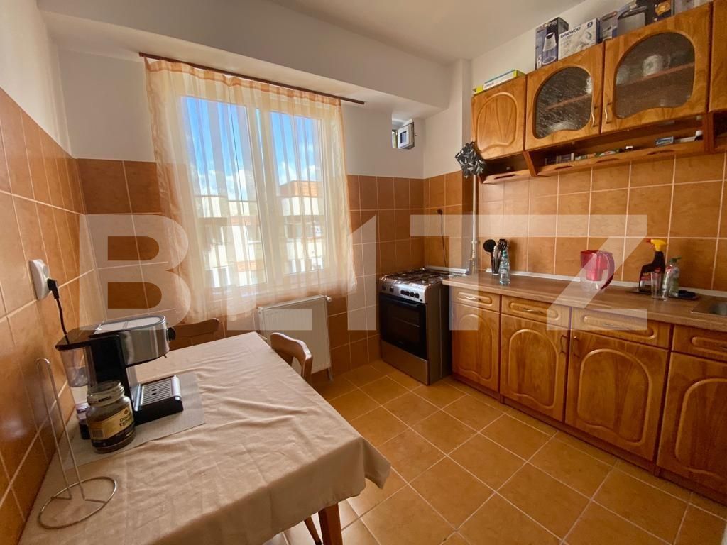 Garsonieră de vânzare Intre Lacuri - 94591AV | BLITZ Cluj-Napoca | Poza3