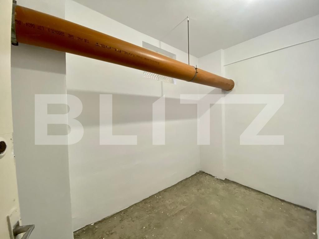 Garsonieră de vânzare Intre Lacuri - 94591AV | BLITZ Cluj-Napoca | Poza7