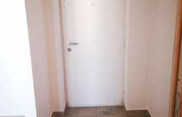 Garsonieră, 35 mp, complet renovată, finisaje noi, zona Gării