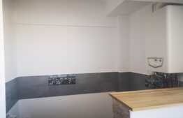 Garsonieră, 35 mp, complet renovată, finisaje noi, zona Gării