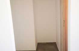 Garsonieră, 35 mp, complet renovată, finisaje noi, zona Gării