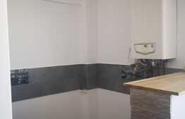 Garsonieră, 35 mp, complet renovată, finisaje noi, zona Gării