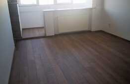 Garsonieră, 35 mp, complet renovată, finisaje noi, zona Gării