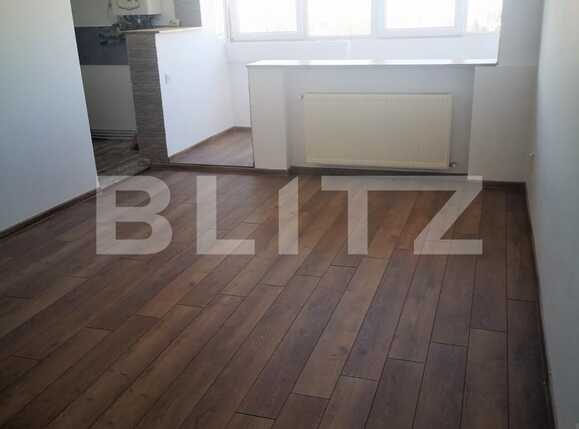 Garsonieră de vânzare Garii - 94595AV | BLITZ Brașov | Poza1