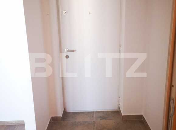 Garsonieră de vânzare Garii - 94595AV | BLITZ Brașov | Poza10