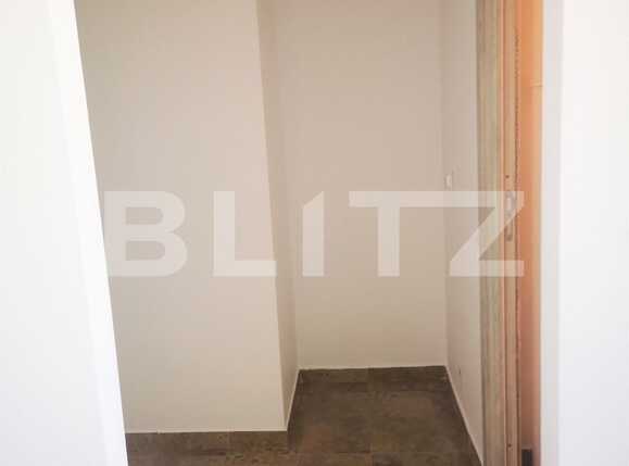 Garsonieră de vânzare Garii - 94595AV | BLITZ Brașov | Poza9