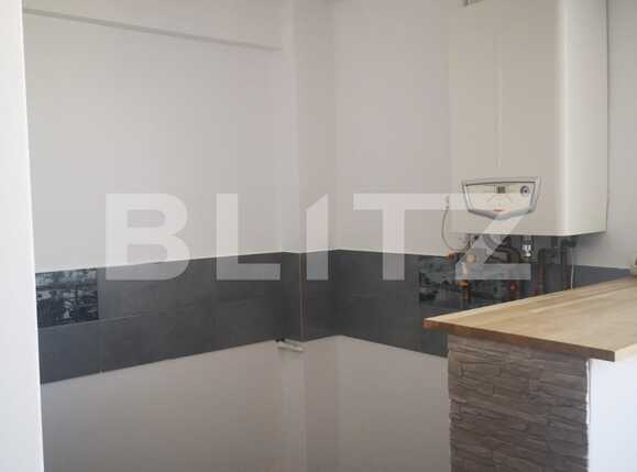 Garsonieră de vânzare Garii - 94595AV | BLITZ Brașov | Poza3