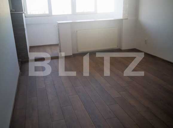 Garsonieră de vânzare Garii - 94595AV | BLITZ Brașov | Poza2