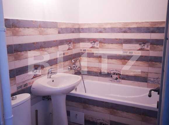 Garsonieră de vânzare Garii - 94595AV | BLITZ Brașov | Poza5