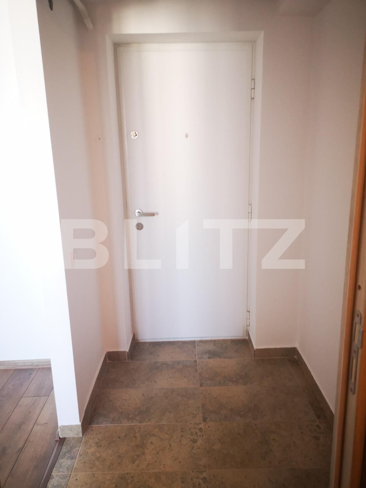 Garsonieră de vânzare Garii - 94595AV | BLITZ Brașov | Poza10