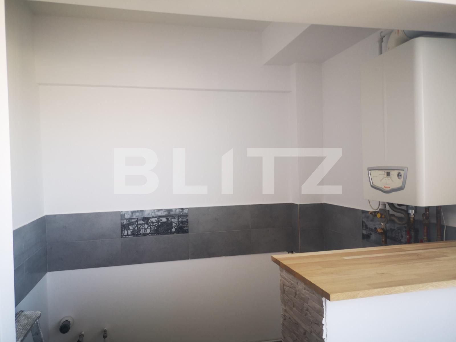 Garsonieră de vânzare Garii - 94595AV | BLITZ Brașov | Poza4