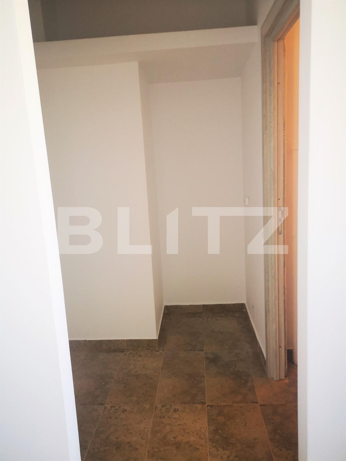 Garsonieră de vânzare Garii - 94595AV | BLITZ Brașov | Poza9