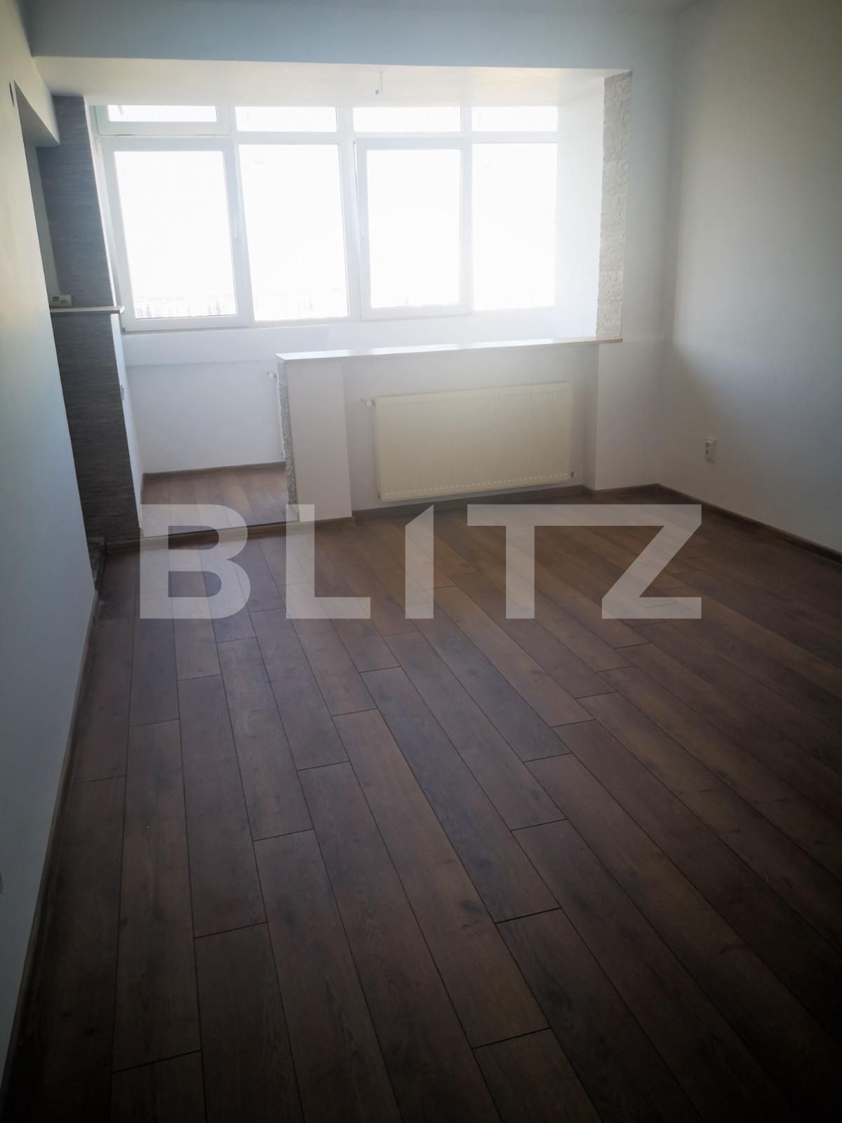 Garsonieră de vânzare Garii - 94595AV | BLITZ Brașov | Poza2