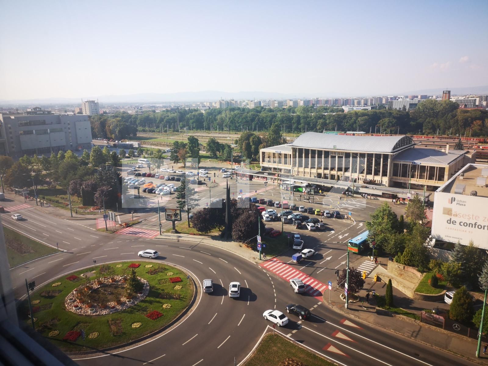 Garsonieră de vânzare Garii - 94595AV | BLITZ Brașov | Poza7