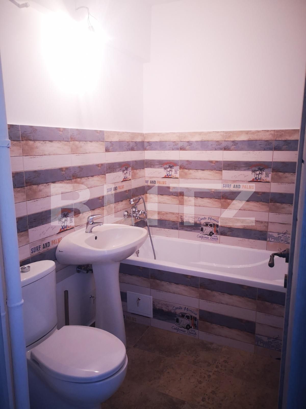 Garsonieră de vânzare Garii - 94595AV | BLITZ Brașov | Poza5