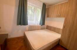 Apartament de 2 camere, 31 mp, complet renovat, zona Brancusi