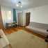Apartament de vânzare 2 camere Gheorgheni - 94596AV - Poza 1 din 8 | BLITZ Cluj-Napoca | Poza2