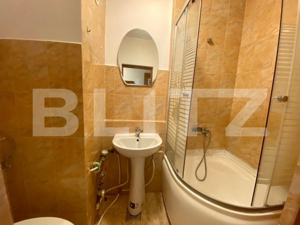 Apartament de vânzare 2 camere Gheorgheni - 94596AV | BLITZ Cluj-Napoca | Poza7