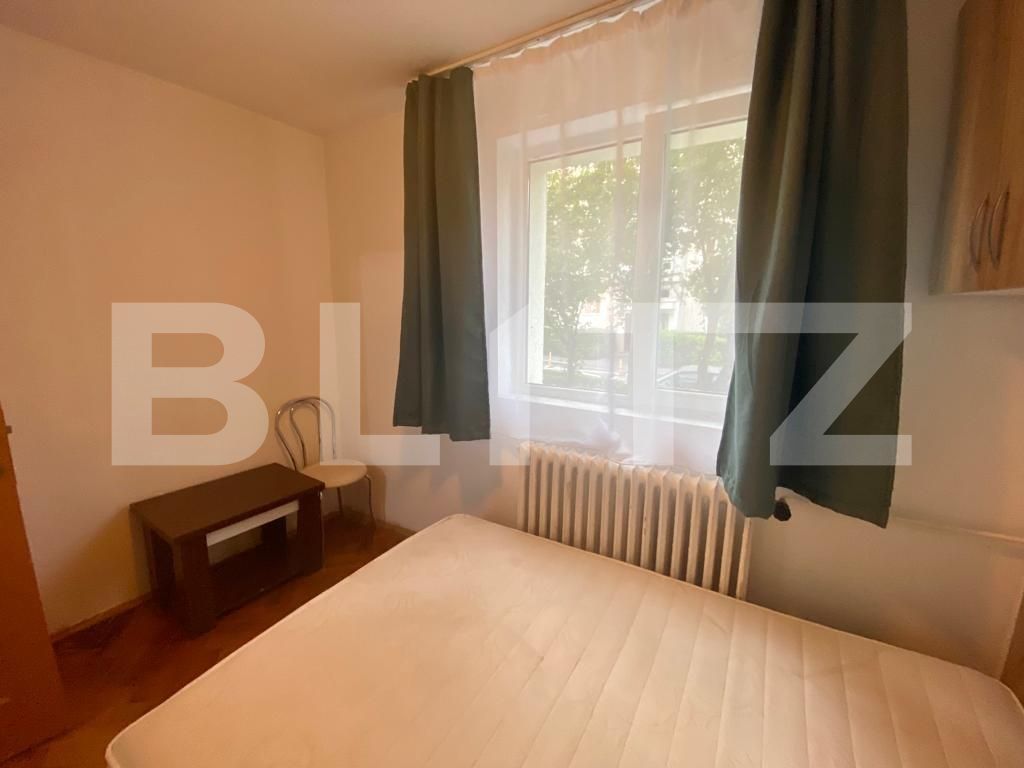 Apartament de vânzare 2 camere Gheorgheni - 94596AV | BLITZ Cluj-Napoca | Poza5