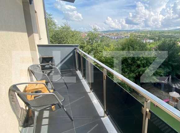 Apartament de vânzare 3 camere Borhanci - 94598AV | BLITZ Cluj-Napoca | Poza11