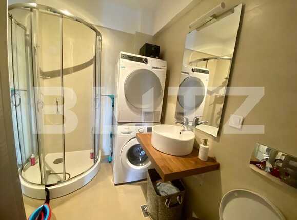 Apartament de vânzare 3 camere Borhanci - 94598AV | BLITZ Cluj-Napoca | Poza7