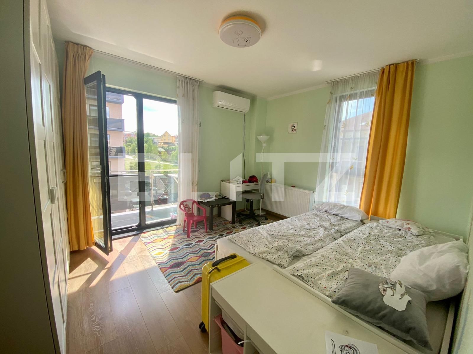 Apartament de vânzare 3 camere Borhanci - 94598AV | BLITZ Cluj-Napoca | Poza9