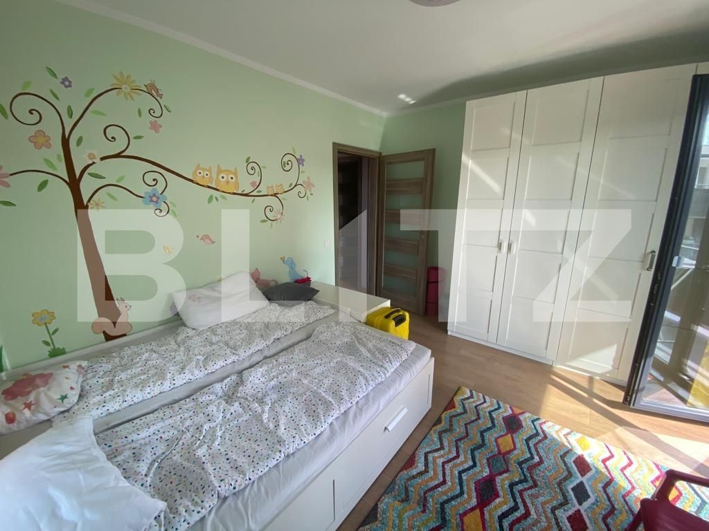 Apartament de vânzare 3 camere Borhanci - 94598AV | BLITZ Cluj-Napoca | Poza10